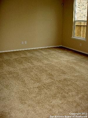 5th image of 6527 Palmetto Way