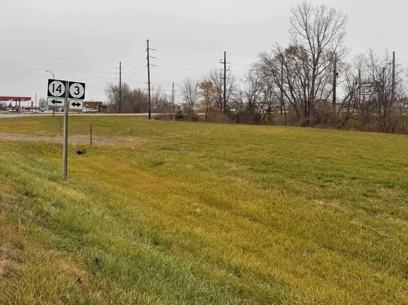 21908 Highway 14, Allison, IA 50602