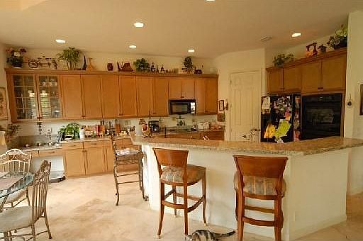 2nd image of 9757 Cobblestone Creek Dr