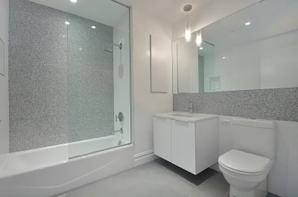 Rented by Citi Habitats | media 50