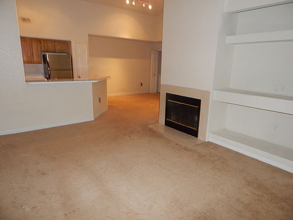 3rd image of 13015 Plantation Park Cir APT 1039