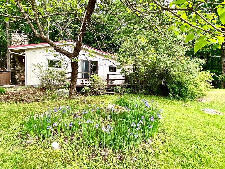 70 Boathouse Rd #2 — Photo 2
