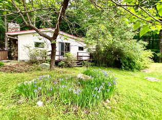 70 Boathouse Rd #2, Moultonborough, NH 03254