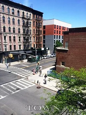 Rented by Town Residential | media 23