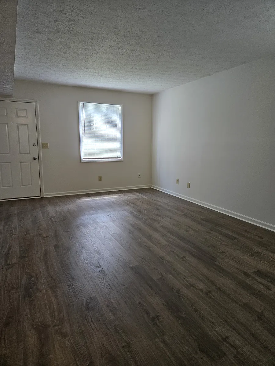 Building Photo - 157 Brookside Camp Rd #1