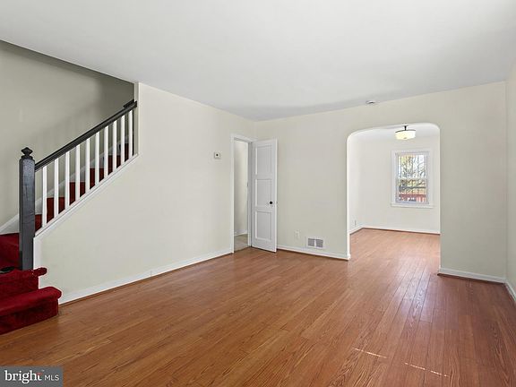 4th image of 101 Upmanor Rd