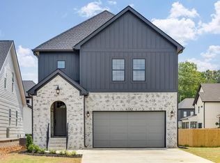 6342 Dharma Loop, Chattanooga, TN 37412