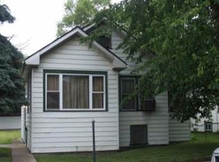 420 W 100th St, Chicago, IL 60628