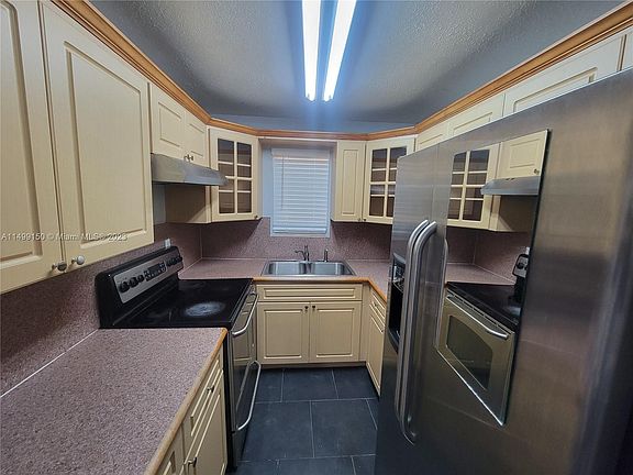 3rd image of 4050 NW 135th St APT 10-2