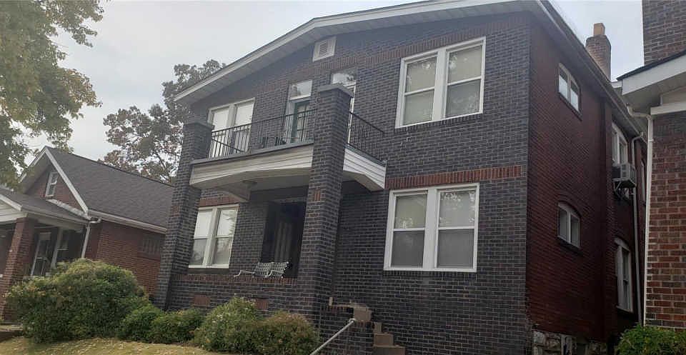 2nd image of 6029 Carlsbad Ave