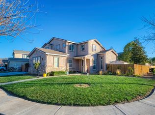 1318 Sutter Creek Ct, Patterson, CA 95363
