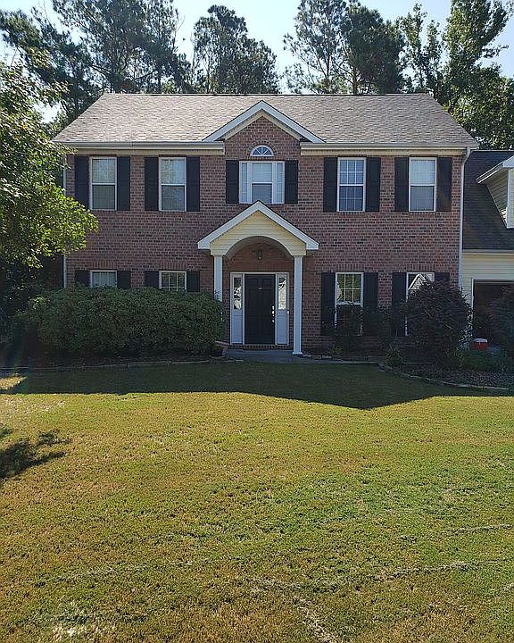 1st image of 7409 Haven Way