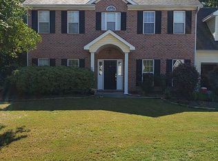 7409 Haven Way, Wilmington, NC 28411