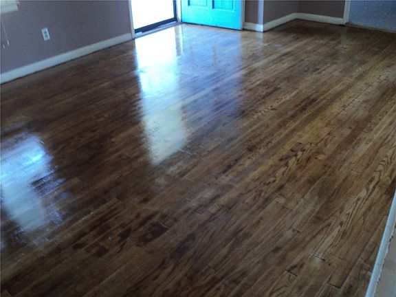 4th image of 1281 Buccaneer Dr