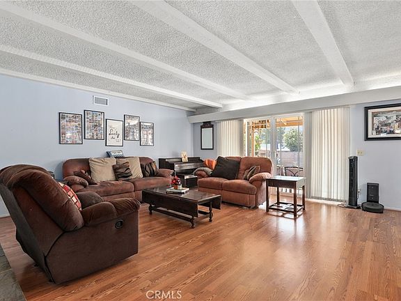 4th image of 16822 Lahey St