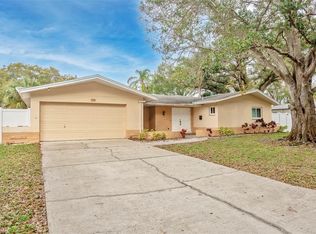 1991 67th Ave N, Saint Petersburg, FL 33702