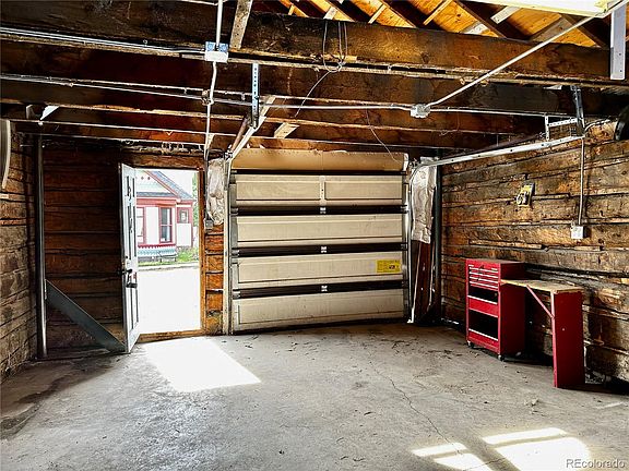 4th image of 314 Poplar Street