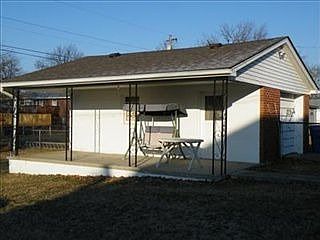 3rd image of 668 Hi Crest Dr