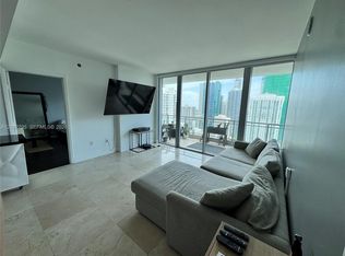 92 SW 3rd St APT 3811, Miami, FL 33130