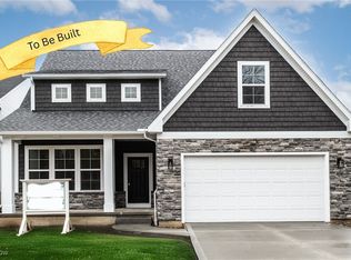 S/l 31 Brookside Ln, North Ridgeville, OH 44039