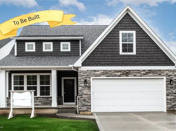 S/l 31 Brookside Ln, North Ridgeville, OH 44039