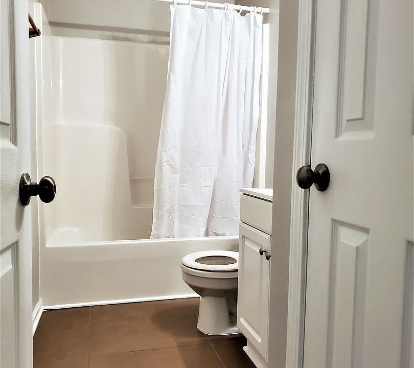 3 Symphony Suites Apartment Rentals Murray, KY Zillow