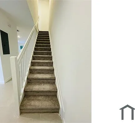 4 bed, 1691 sqft, $3,600 — Photo 4