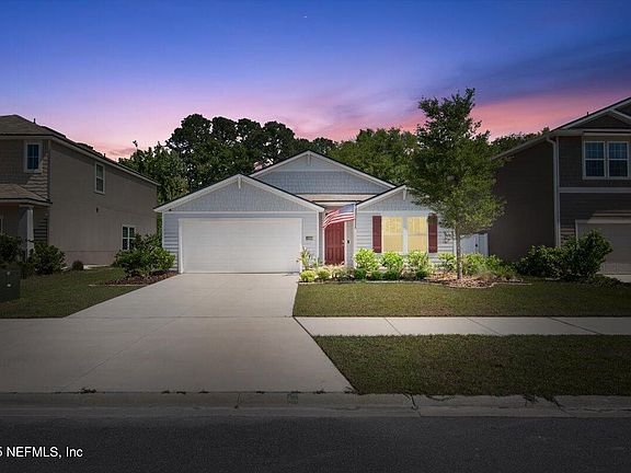 2nd image of 11446 SHEEPSHEAD Lane