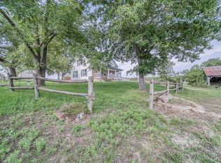 177 Cannor Ridge Rd, Crocker, MO 65452