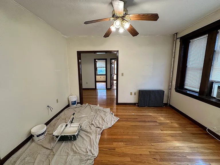 240 Kelton St #4CP — Photo 6