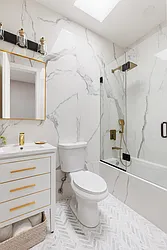 Rented by Oxford Property Group