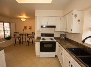 16240 S 43rd Pl, Phoenix, AZ 85048