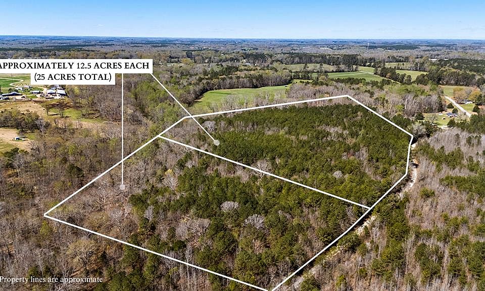 1st image of 0 Tommy Miller Rd