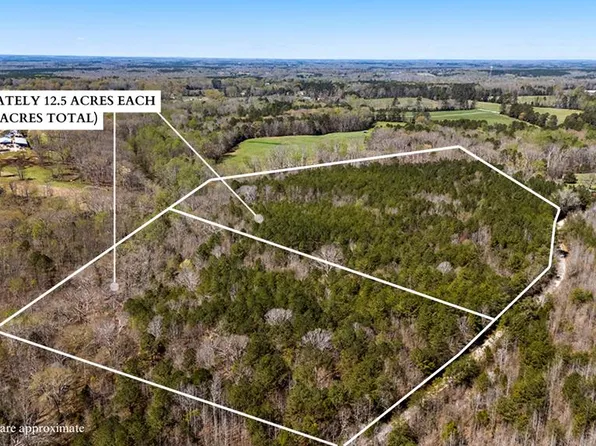 0 Tommy Miller Rd, Donalds, SC 29638