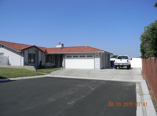 4185 Yukon Way, Riverside, CA 92505