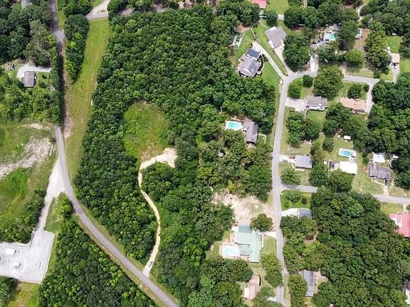 2nd image of 0 Ponderosa Trl #0