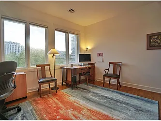 Sold by Continental Real Estate Group