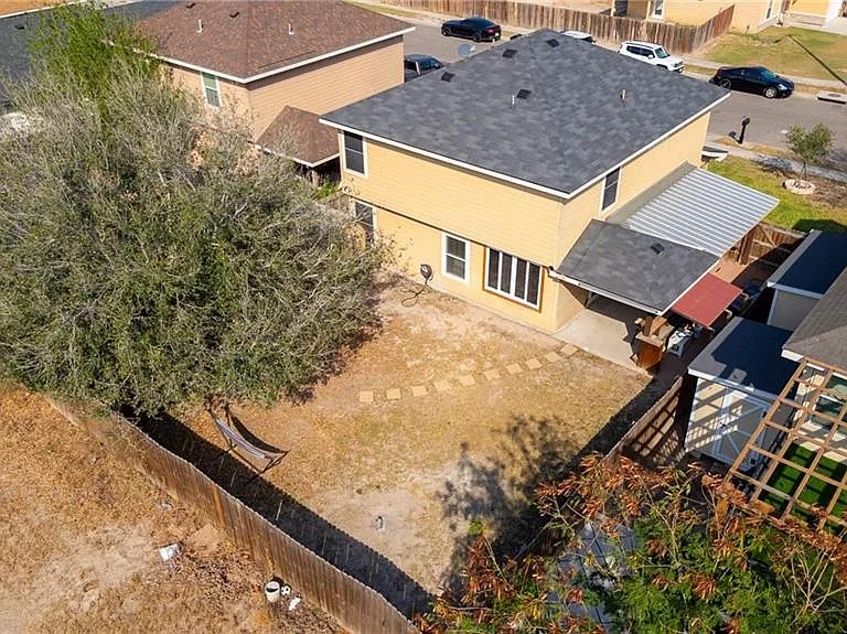 3719 Alvarado St — Photo 22