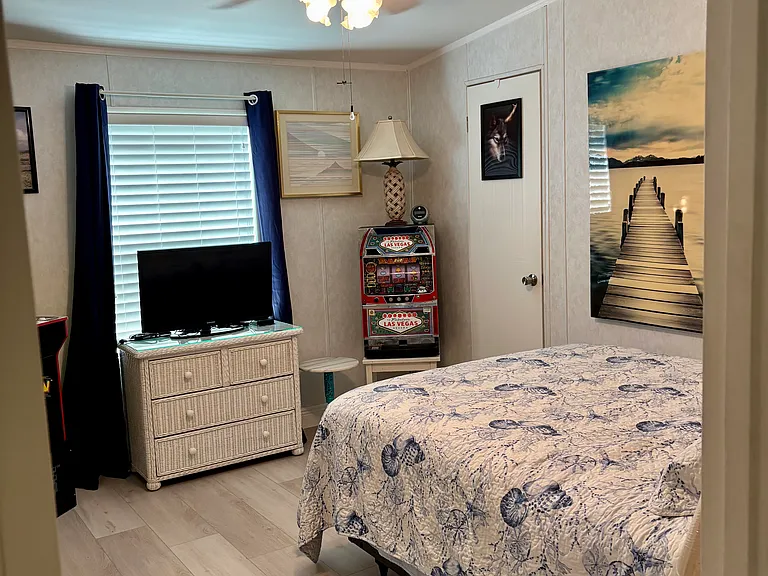 4425 SE Heartwood Trl — Photo 13