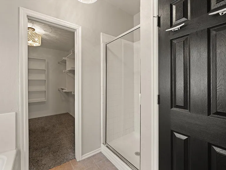 1808 Ada Sage Ln — Photo 35