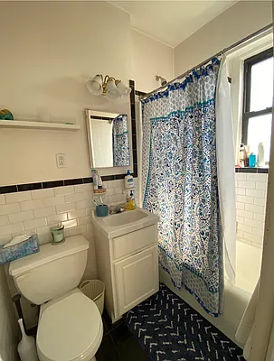 Rented by Geraldine Capasso, LREB | media 2