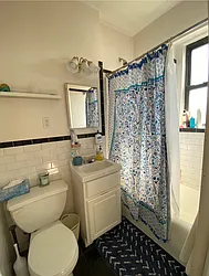 Rented by Geraldine Capasso, LREB