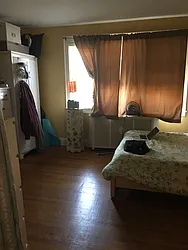 Rented by Metropolis International Realty Inc.