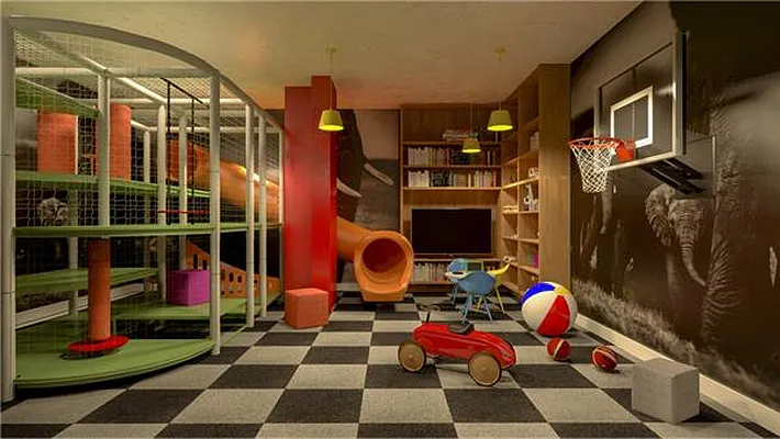 Sold by Sherwood Residential | media 20