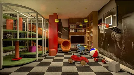 Sold by Sherwood Residential