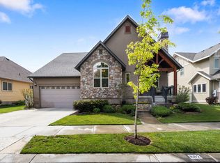882 S Sego Lily Way, Mapleton, UT 84664