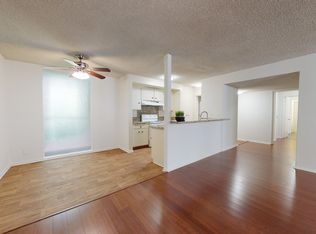 11946 Montana Ave APT 203, Los Angeles, CA 90049
