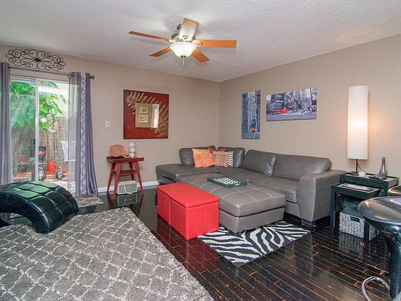 5th image of 408 S Arrawana Ave Unit C1