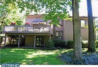 4th image of 100 Lastrada Ln