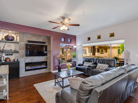 4th image of 9100 E RAINTREE Drive #248